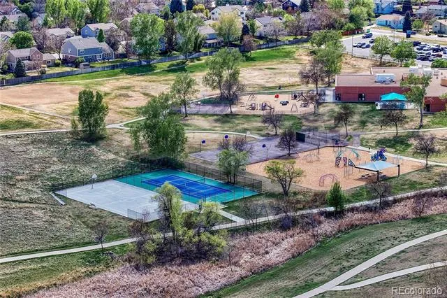 7325 W Clifton Avenue Littleton, CO 80128