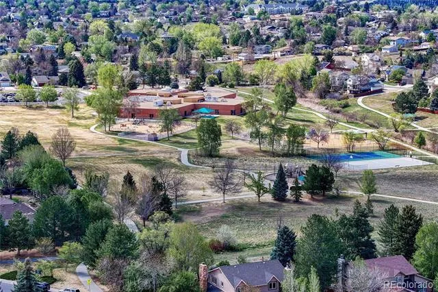 7325 W Clifton Avenue Littleton, CO 80128
