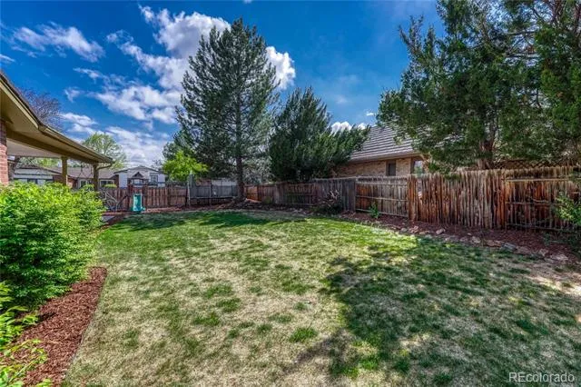 7325 W Clifton Avenue Littleton, CO 80128