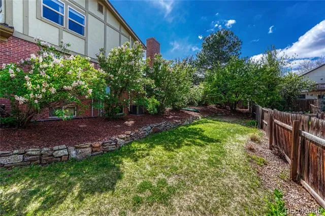 7325 W Clifton Avenue Littleton, CO 80128