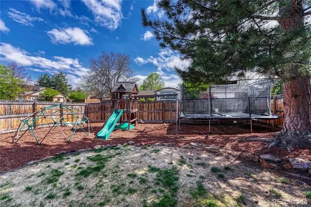 7325 W Clifton Avenue Littleton, CO 80128