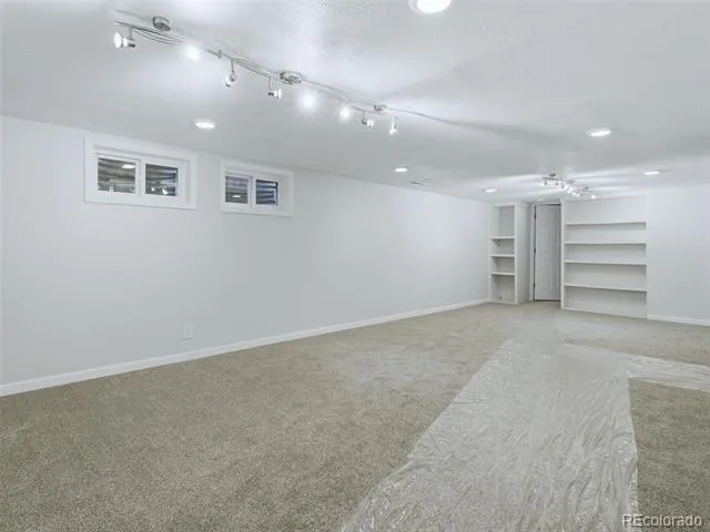 3206 Vaughn Street Aurora, CO 80011