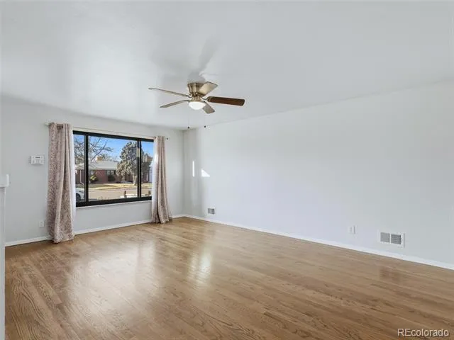 3206 Vaughn Street Aurora, CO 80011