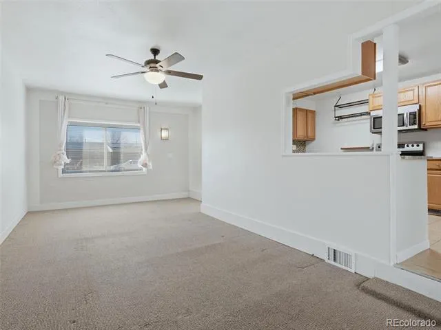 3206 Vaughn Street Aurora, CO 80011