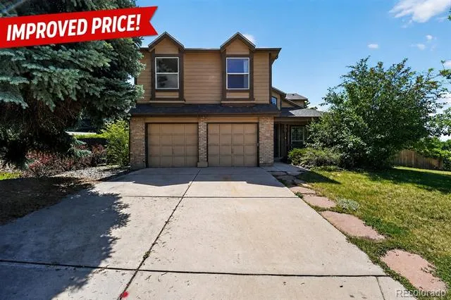10018 King Street Westminster, CO 80031