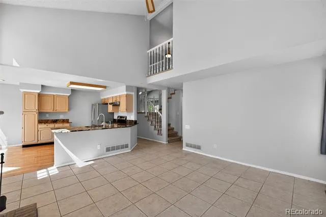 10018 King Street Westminster, CO 80031