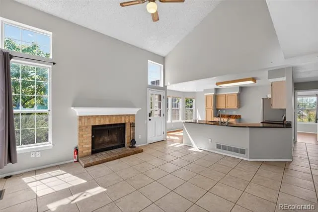 10018 King Street Westminster, CO 80031