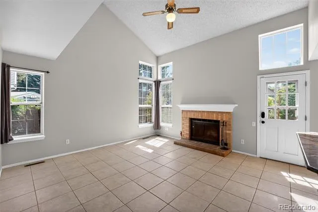 10018 King Street Westminster, CO 80031