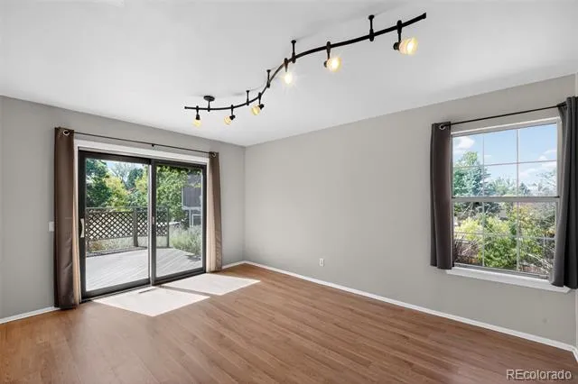 10018 King Street Westminster, CO 80031