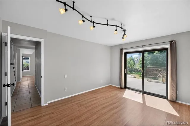 10018 King Street Westminster, CO 80031
