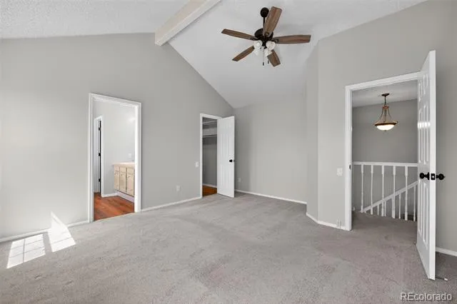 10018 King Street Westminster, CO 80031