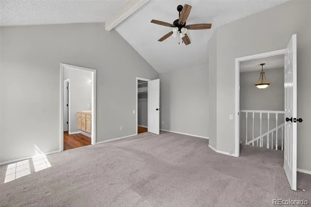 10018 King Street Westminster, CO 80031