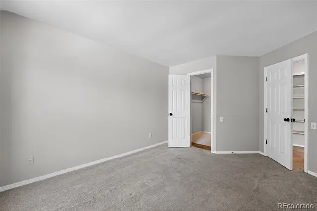 10018 King Street Westminster, CO 80031
