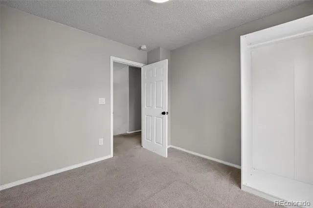 10018 King Street Westminster, CO 80031