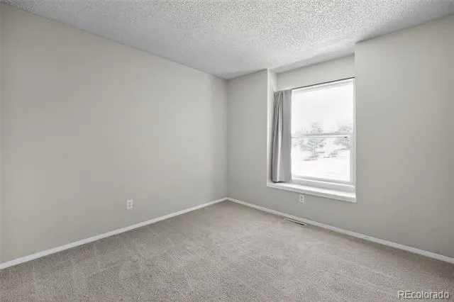 10018 King Street Westminster, CO 80031