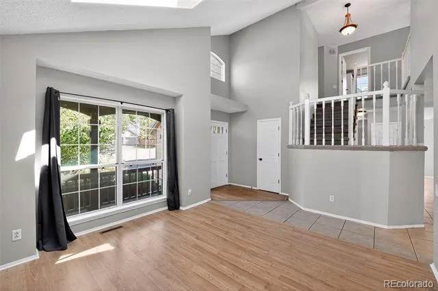 10018 King Street Westminster, CO 80031