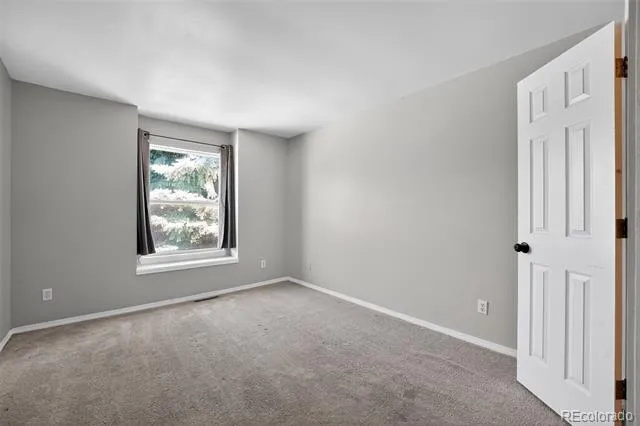 10018 King Street Westminster, CO 80031