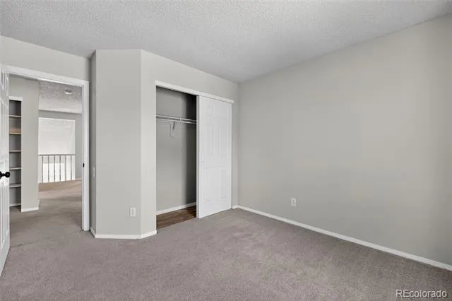 10018 King Street Westminster, CO 80031