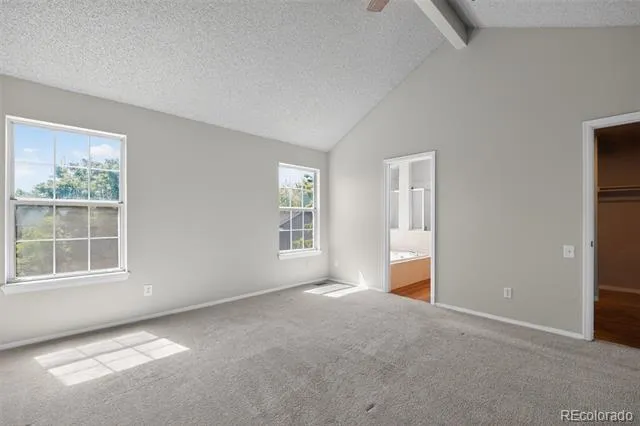 10018 King Street Westminster, CO 80031