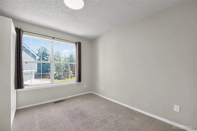 10018 King Street Westminster, CO 80031