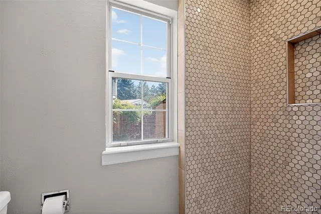 10018 King Street Westminster, CO 80031