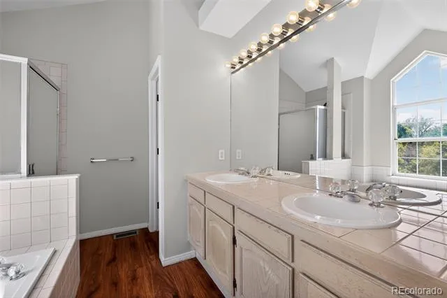 10018 King Street Westminster, CO 80031