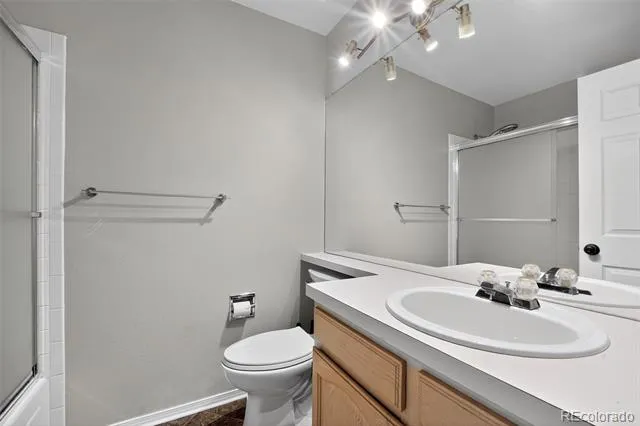 10018 King Street Westminster, CO 80031