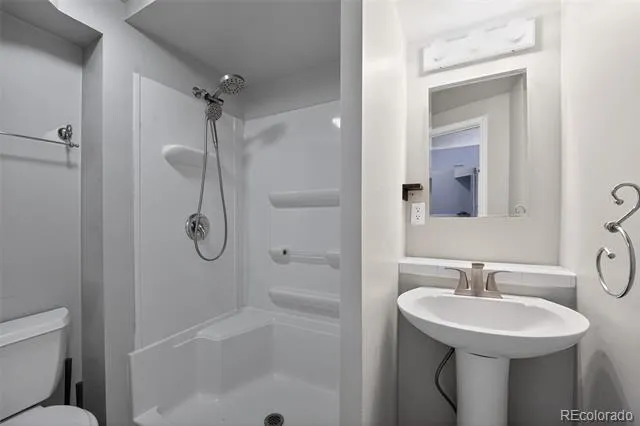 10018 King Street Westminster, CO 80031