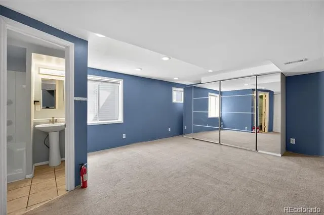 10018 King Street Westminster, CO 80031