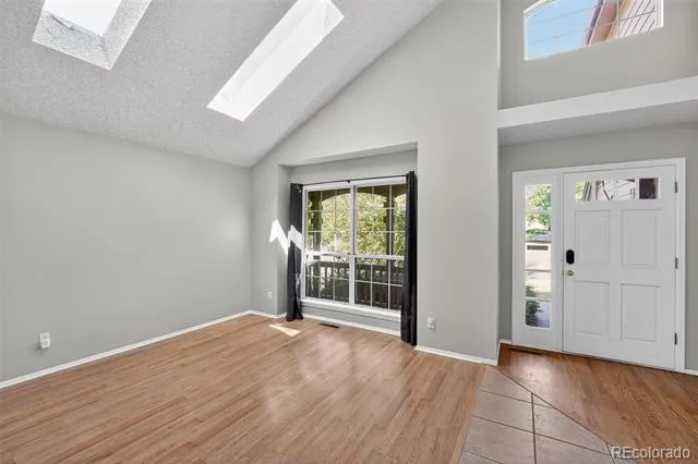 10018 King Street Westminster, CO 80031