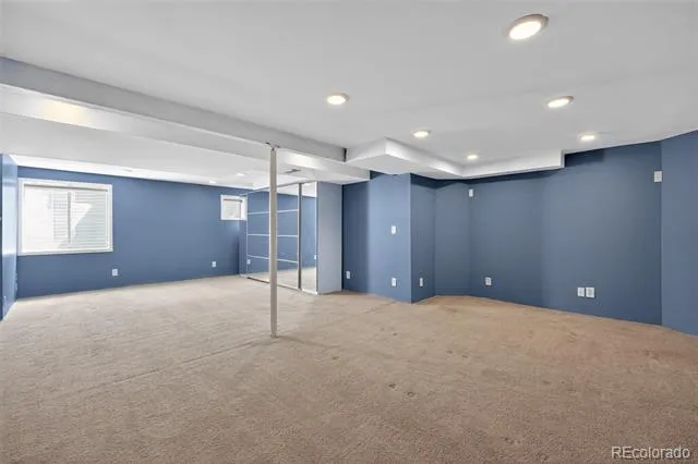 10018 King Street Westminster, CO 80031