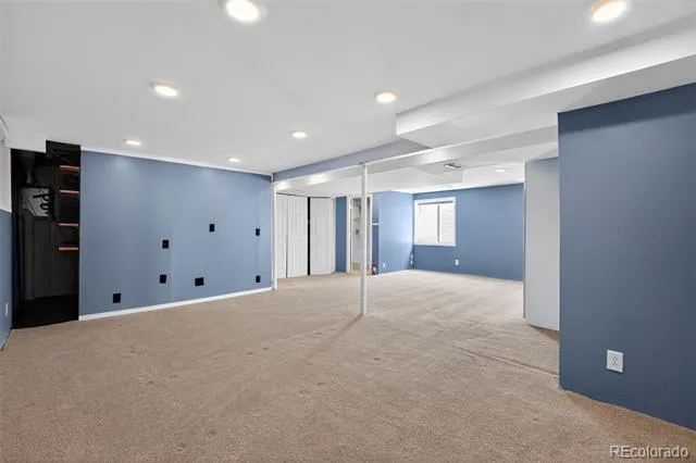 10018 King Street Westminster, CO 80031