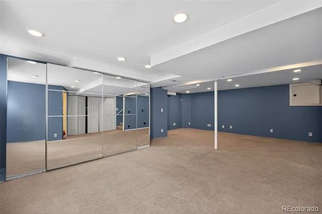 10018 King Street Westminster, CO 80031