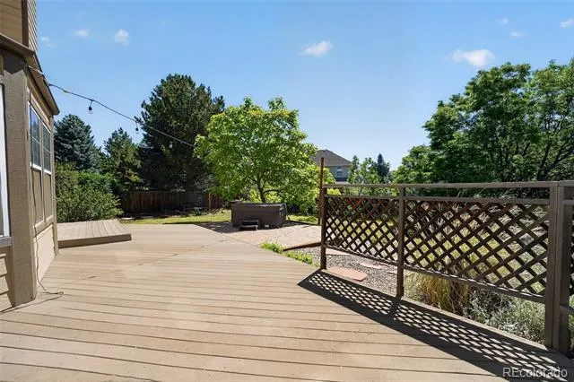 10018 King Street Westminster, CO 80031