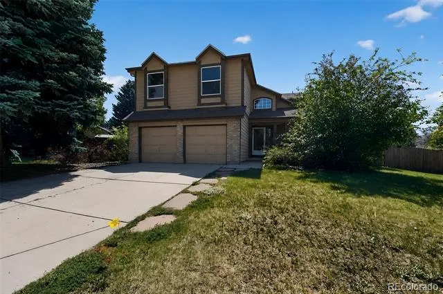 10018 King Street Westminster, CO 80031