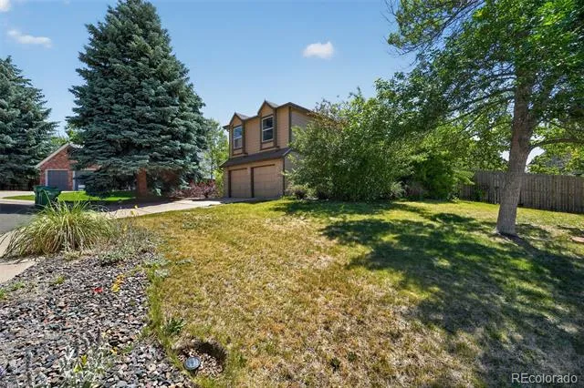 10018 King Street Westminster, CO 80031