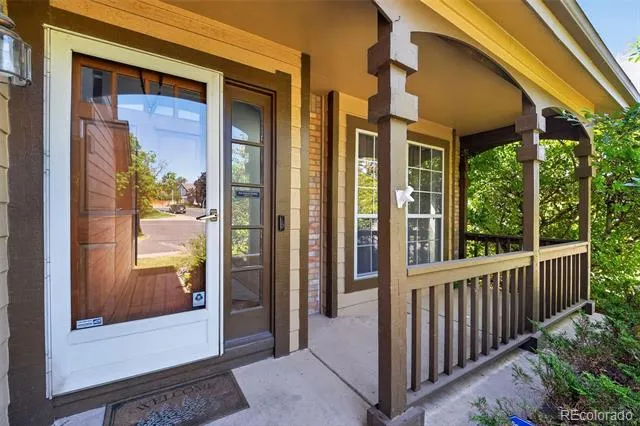 10018 King Street Westminster, CO 80031
