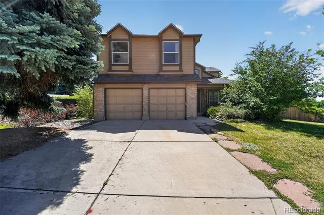 10018 King Street Westminster, CO 80031