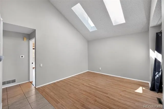 10018 King Street Westminster, CO 80031