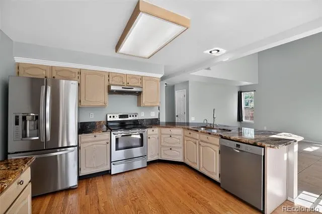 10018 King Street Westminster, CO 80031