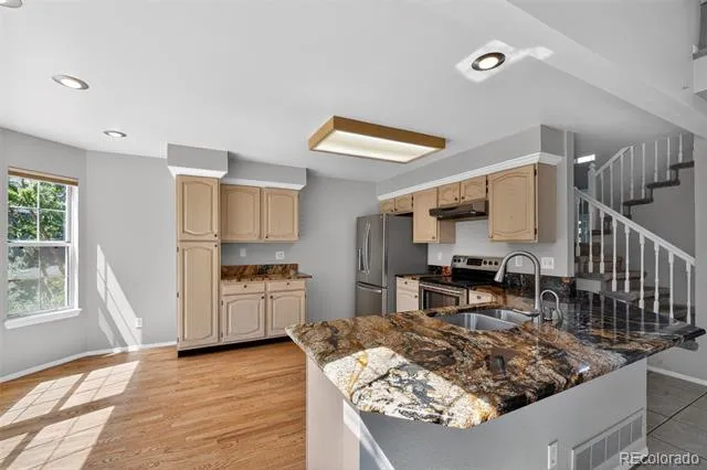 10018 King Street Westminster, CO 80031