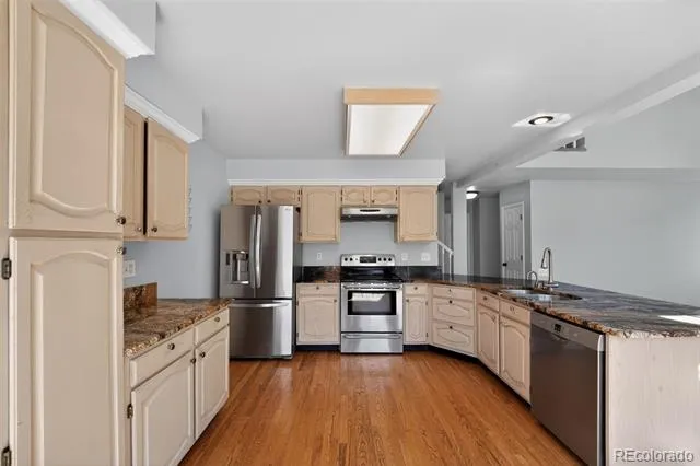 10018 King Street Westminster, CO 80031