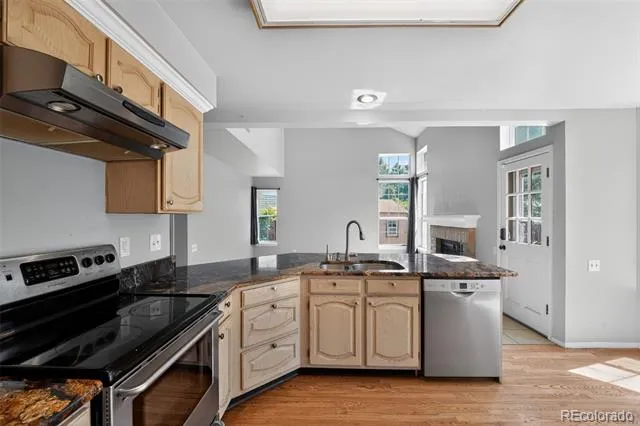 10018 King Street Westminster, CO 80031