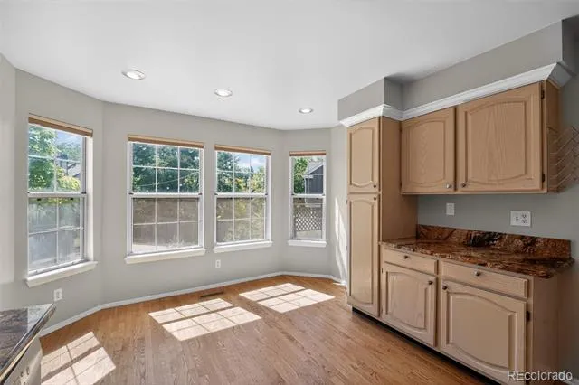 10018 King Street Westminster, CO 80031