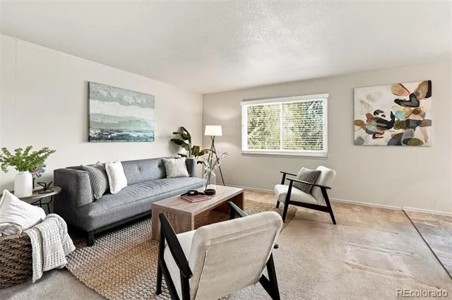 19931 E Radcliff Place Aurora, CO 80015