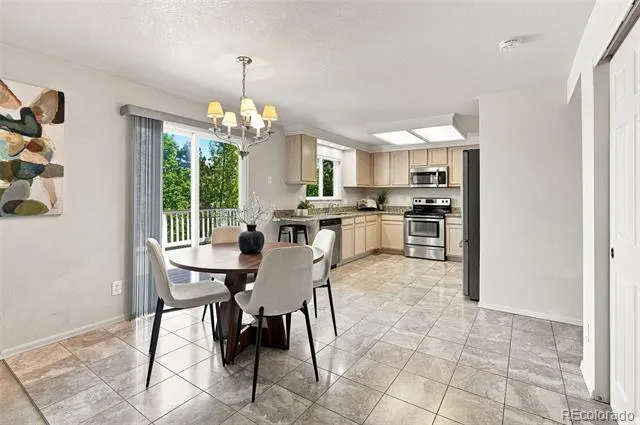 19931 E Radcliff Place Aurora, CO 80015
