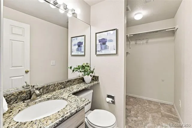 19931 E Radcliff Place Aurora, CO 80015