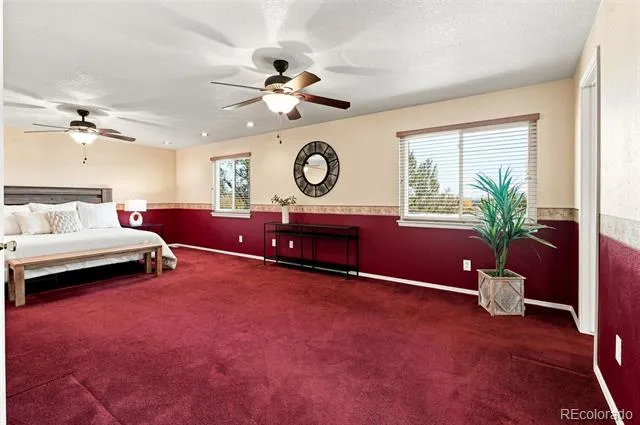 19931 E Radcliff Place Aurora, CO 80015