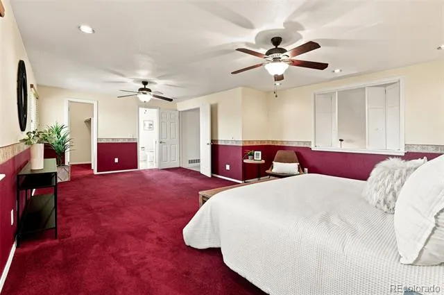 19931 E Radcliff Place Aurora, CO 80015