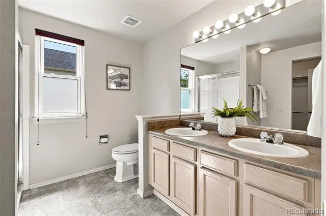 19931 E Radcliff Place Aurora, CO 80015